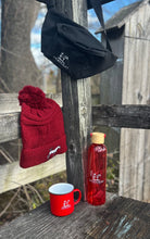Load image into Gallery viewer, Thorncroft Water Bottle