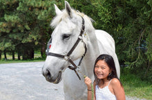 Load image into Gallery viewer, Summer Camp - Pay Online