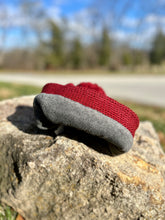 Load image into Gallery viewer, Thorncroft branded winter beanie
